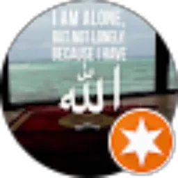 Review From Harry Nopiyanto