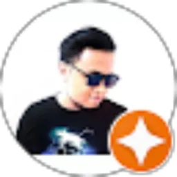 Review From M Dicha M S M