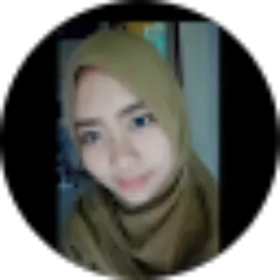 Review From Dian gendiszz