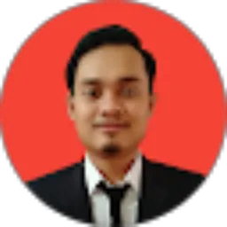 Review From Ahmad Syaeful Anwar