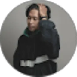 Review From Elia Andrew