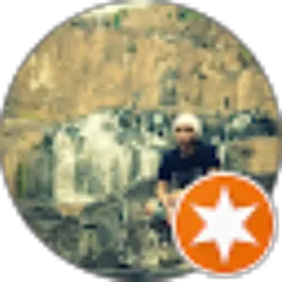 Review From turun gunung