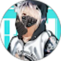 Review From Efraim Aja