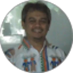 Review From e. hardiyanto