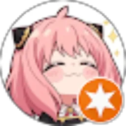 Review From Arliy Prima