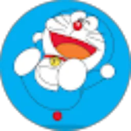 Review From Kucing Biru97