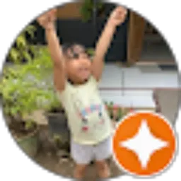 Review From hai japrak