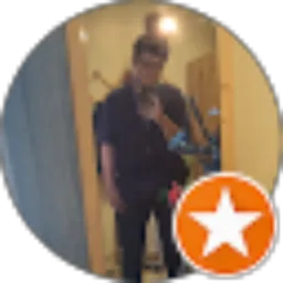 Review From Rizky Firliansyah Agusta