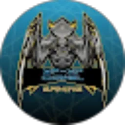 Review From Yip-Yip Chanel