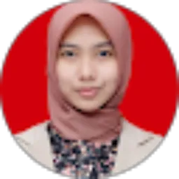 Review From De Lavida Padma Terrakota