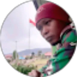 Review From Chopral 99