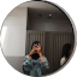 Review From Adindaintan123 Permata