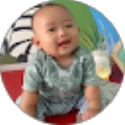 Review From Revika Handriyana