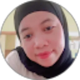 Review From Miftachul Jannah