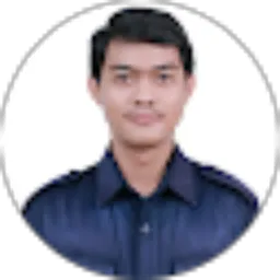 Review From Achmad Ilham