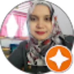 Review From Kurnia Badjoda