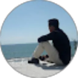 Review From Fadli Hidayat