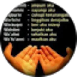 Review From omez '98