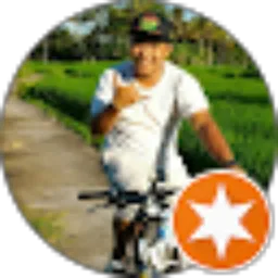 Review From Dewa Mahendra