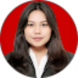 Review From Rara Saura