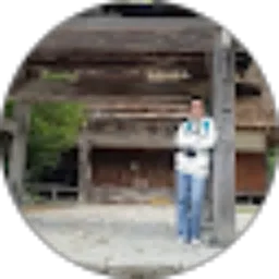 Review From tenjin87