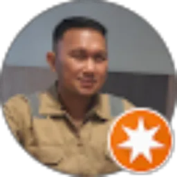 Review From Ridwan Ong