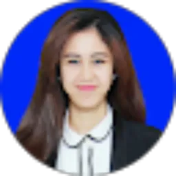 Review From Yeyen Faradilah