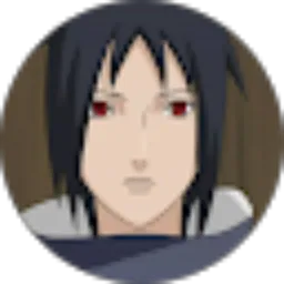 Review From Robert Budiyanto