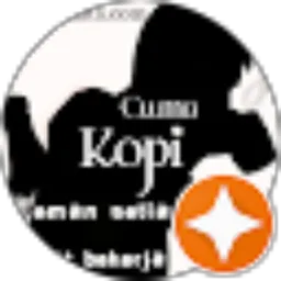 Review From akira himura