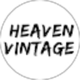 Review From effana savira