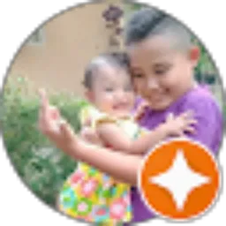 Review From Novi Wattimena