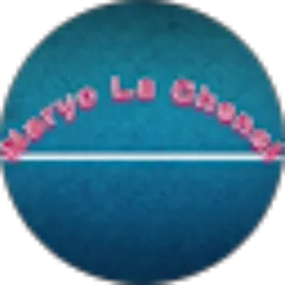 Review From Naryo La