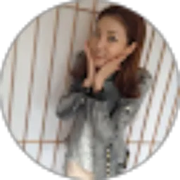 Review From Vtha Winnie