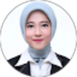 Review From Eka Aprilia Hani