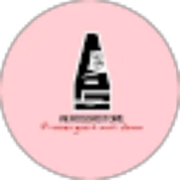 Review From AEROSTORE