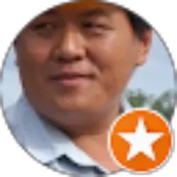 Review From Padmo Santoso