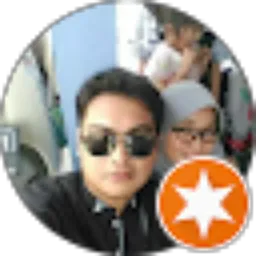 Review From Sigit Sagita Bakhtiar