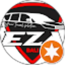 Review From 由 WA WA 管理, EZA BALI TOUR TRAVEL 由 WA WA 管理 “EZA”