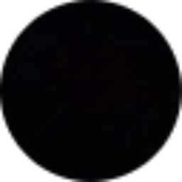 Review From Eko Prasetiyo