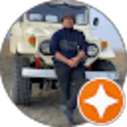 Review From Lintang Syuhada