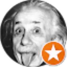 Review From Firmansyah pwk