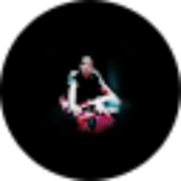 Review From Jack_ DoReMi