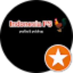 Review From IndonesiaPS Grup