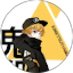 Review From zeptian cuahyo