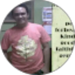 Review From Torang Nainggolan