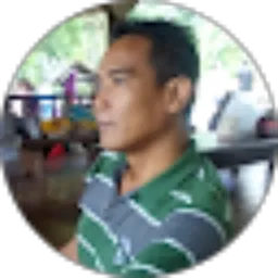 Review From Ari Wibowo