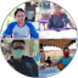 Review From Husairi Abdi