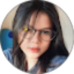 Review From Putri Bonde