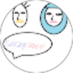 Review From akbari_ ricki