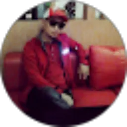 Review From Yanri Batosau